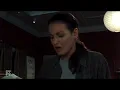 Download Lagu Final Destination: TV-Cut - Ms. Lewton's death