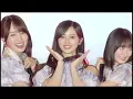 乃木坂46 Biriyani ビリヤニ live