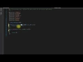 Beginner C tutorial 32 function templates