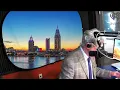Uncle Henry Show Live