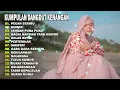 REVINA ALVIRA - PECAH SERIBU || DANGDUT KENANGAN FULL ALBUM TERBARU 2026
