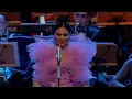 Ahlam - Wala Ahtajek (Live in Kuwait) | أحلام – والله احتاجك (حفله الكويت) | 2017