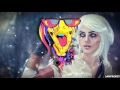 Quintino X Cheat Codes - Can't Fight It (Pete Kingsman Remix)