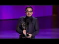 FX Disney Pull in Record Emmy Haul as HBO Stumbles