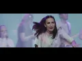 I Know You Can | REVIVAL | Planetshakers Official Music Video