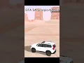 Download Lagu Why This Indian Car Mod for GTA SA is GENIUS #shorts #gtasanandreas