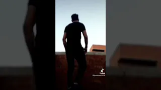 حب مين مبقتش بحب يا بني ادمين 