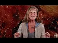 Daily Horoscope February 18th - 19th 2025 Astrology Answers