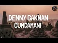 NDX AKA - Nemen HipHop Dangdut Version (Lirik/Lagu)