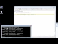 Introduction to Java Programming Simple Debugging