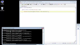 Introduction to Java Programming Simple Debugging