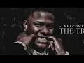 Cootie - Supafly (Official Audio) ft. BiC Fizzle