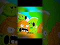 Download Lagu Pvz Plants Steroids🥶 moment💪🏻💀...