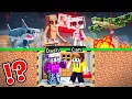 Download Lagu TUNG TUNG SAHUR.EXE vs Doomsday Bunker…