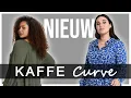 Download Lagu Kaffe Curve NIEUW Online bij Bagoes!  | Grote maten mode