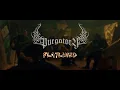 Download Lagu PURGATORY - Flatlined (Accoustic Version) OST Siksa Neraka