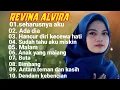Download Lagu Revina alvira full album