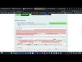 sequence Analysis - Insilico translation