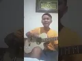 Download Lagu Bend Terbaru Bend The Buntel lan Berawal cinta kita