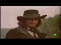 Download Lagu MISTERELE BUCURESTILOR | The Mysteries of Bucharest - English Subtitles (Movie)