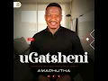 Amaphutha