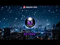 110 Bpm  Dj Triple   بسمان الخطيب خالد الحنين حشاك من الصدك