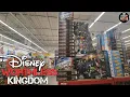 A Funny Thing Happens in the Toy Aisles At Ollie s