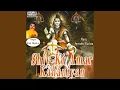 Download Lagu Ye Duniya Saari