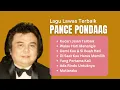 Download Lagu Pance Pondaag Lagu Lawas Terbaik | Kucari Jalan Terbaik, Walau Hati Menangis