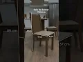Vídeo do produto