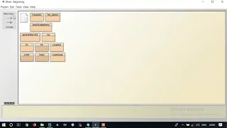 Timer program within 5 minutes in JAVA Python C or C plus plus