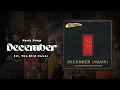 Download Lagu Neck Deep - December (Cover)