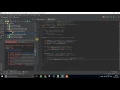 Intro to Immutable Records
