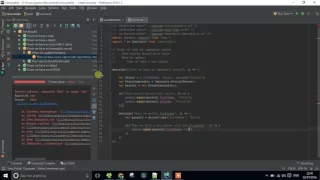 Intro to Immutable Records