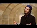 Download Lagu Syedul Awali Syedul Aakhri Oh Hai Mera Nabi Oh Hai Mera Nabi Part 1#@abdurrahmanofficial123