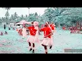 Download Lagu Markham Dancing Ministry (2023 PNG Official Videos) Ragitamut Dancing Ministry Outreach [Isaac Sam]