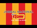 Download Lagu JORNAL NACIONAL  Día 25/06/2025
