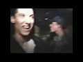 Fuego - El Diablo (Original Mix)