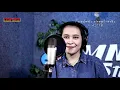 Download Lagu purwokerto ninggal cerito cover widya lirik lagu terbaru campursari