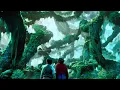 NARNIA THE MAGICIAN’S NEPHEW TRAILER MUSIC (Stairway To Heaven) EPIC VERSION