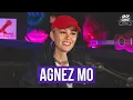Download Lagu Agnez Mo | Patience, Get Loose ft. Ciara, Chris Brown, Indonesia