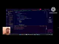 Inventory Management System advance Java project