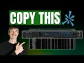 How to Build a Thinkorswim Scanner for Opening Range Breakouts