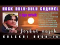 Download Lagu album Ferhat Najib,8 lagu paling terbaik KOLEKSI ROCK.15