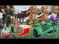 Unlimited Multitool Expansion Module Trick in No Man s Sky