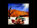 Download Lagu Yemenite War Songs 3