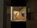 Download Lagu Free Fire Fany Shorts Video #shorts #freefireshorts #trendingshorts #nuxoff