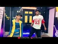 Oops | Dance video | King | Zahrah S Khan | Champagne Talk | Trending | Acute dance studio |