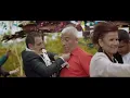 Evlenmene Bak - İrem Derici