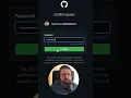 How to import GitHub repo in Netlify